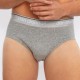 мъжко,бельо,don,algodon,s0002,slips,6,units,grey,(assorted)