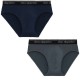 мъжко,бельо,don,algodon,s0005,slips,2,units,green,blue,(navy,green)