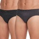 мъжко,бельо,don,algodon,s0110,slips,2,units,black,(black,grey)