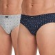 мъжко,бельо,don,algodon,s0110,slips,2,units,blue,grey,(navy,grey)