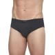 мъжко,бельо,don,algodon,s0301,slips,black,(black)