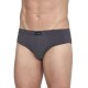 мъжко,бельо,don,algodon,s0301,slips,grey,(grey)