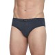 мъжко,бельо,don,algodon,s0301,slips,blue,(navy)