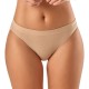 дамско,бельо,дамски,бикини,и,танкини,kehat,2316,panties,2,units,beige,(mink)