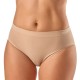 дамско,бельо,дамски,бикини,и,танкини,kehat,2318,maxi,panties,2,units,beige,(black)