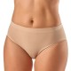 дамско,бельо,дамски,бикини,и,танкини,kehat,2318,maxi,panties,2,units,beige,(mink)