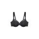 дамско,бельо,дамски,бикини,и,танкини,triumph,bmu,illusion,curve,w01,r,bra,black,(black)