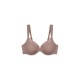 дамско,бельо,дамски,бикини,и,танкини,triumph,bmu,illusion,curve,w01,r,bra,grey,(chocolate)