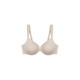 дамско,бельо,дамски,бикини,и,танкини,triumph,bmu,illusion,curve,w01,r,bra,beige,(nude)