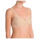 дамско,бельо,дамски,бикини,и,танкини,triumph,classic,stretch,bra,beige,(leather)