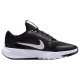 маратонки,мъжки,маратонки,дамски,маратонки,nike,v5,rnr,trainers,black,(black,anthracite)