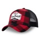 шапка,всички,шапки,von,dutch,vd,1,cb,car,01,cap,red,(red,black)
