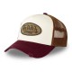 шапка,всички,шапки,von,dutch,vd,1,ct,mubu,cap,multicolor,(red,white)