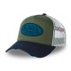 шапка,всички,шапки,von,dutch,vd,1,ct,naka,cap,multicolor,(blue,grey)