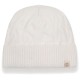 шапка,всички,шапки,colmar,48000000,beanie,beige,(tofu)