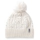 шапка,всички,шапки,colmar,48000002e,beanie,white,(white)