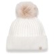 шапка,всички,шапки,colmar,48000015e,beanie,white,(tofu)