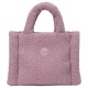 чанта,за,през,рамо,всички,чанти,colmar,49000045r,shoulder,bag,pink,(rose)