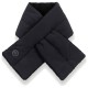 шал,ръкавици,шапки,и,шалове,colmar,52000016,scarf,black,(black)