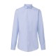 риза,с,дълъг,ръкав,дамски,ризи,мъжки,ризи,hackett,poplin,slim,bc,long,sleeve,shirt,refurbished,blue,(sky)