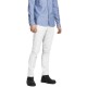 сако,мъжки,панталони,дамски,панталони,jack,&,jones,marco,bowie,sa,navy,blazer,slim,pants,refurbished,white,(white)