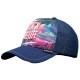 шапка,всички,шапки,rock´n,free,life,no.243,ride,or,die,cap,blue,(blue,pink)