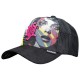 шапка,всички,шапки,rock´n,free,life,no.246,move,the,city,cap,black,(black,pink,multicolor)