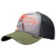 шапка,всички,шапки,rock´n,free,life,no.253,hold,my,hand,cap,grey,(grey,red,green)