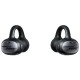 слушалки,слушалки,baseus,inspire,xc1,earphones,black,(black)