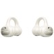 слушалки,слушалки,baseus,inspire,xc1,earphones,white,(white)