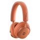 слушалки,слушалки,baseus,inspire,xh1,headphones,orange,(coral)