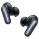 слушалки,слушалки,baseus,inspire,xp1,earphones,black,(black)