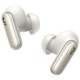 слушалки,слушалки,baseus,inspire,xp1,earphones,white,(white)