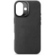 други,аксесоари,decoded,iphone,16,phone,case,black,(black)