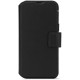 други,аксесоари,decoded,iphone,16,pro,phone,case,black,(black)