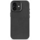 други,аксесоари,decoded,iphone,17,6819,phone,case,black,(black)