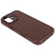 други,аксесоари,decoded,iphone,17,6840,phone,case,brown,(chocolate,brown)