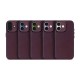 други,аксесоари,decoded,iphone,17,6932,phone,case,purple,(dark,ruby)