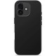 други,аксесоари,decoded,iphone,17,7892,phone,case,black,(black)