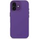 други,аксесоари,decoded,iphone,17,7922,phone,case,purple,(dusk)