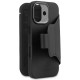 други,аксесоари,decoded,iphone,17,8738,phone,case,black,(black)