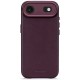 други,аксесоари,decoded,iphone,17,air,7472,phone,case,purple,(red)