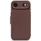 други,аксесоари,decoded,iphone,17,air,7533,phone,case,brown,(brown)