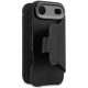 други,аксесоари,decoded,iphone,17,air,8885,phone,case,black,(black)