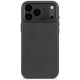 други,аксесоари,decoded,iphone,17,pro,7083,phone,case,black,(black)