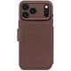 други,аксесоари,decoded,iphone,17,pro,7267,phone,case,brown,(brown)