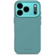 други,аксесоари,decoded,iphone,17,pro,8165,phone,case,blue,(retro,blue)
