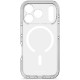 други,аксесоари,decoded,iphone,17,pro,9063,phone,case,clear,(transparent)