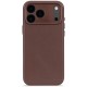 други,аксесоари,decoded,iphone,17,pro,max,7656,phone,case,brown,(brown)