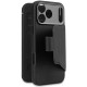 други,аксесоари,decoded,iphone,17,pro,max,8912,phone,case,black,(black)